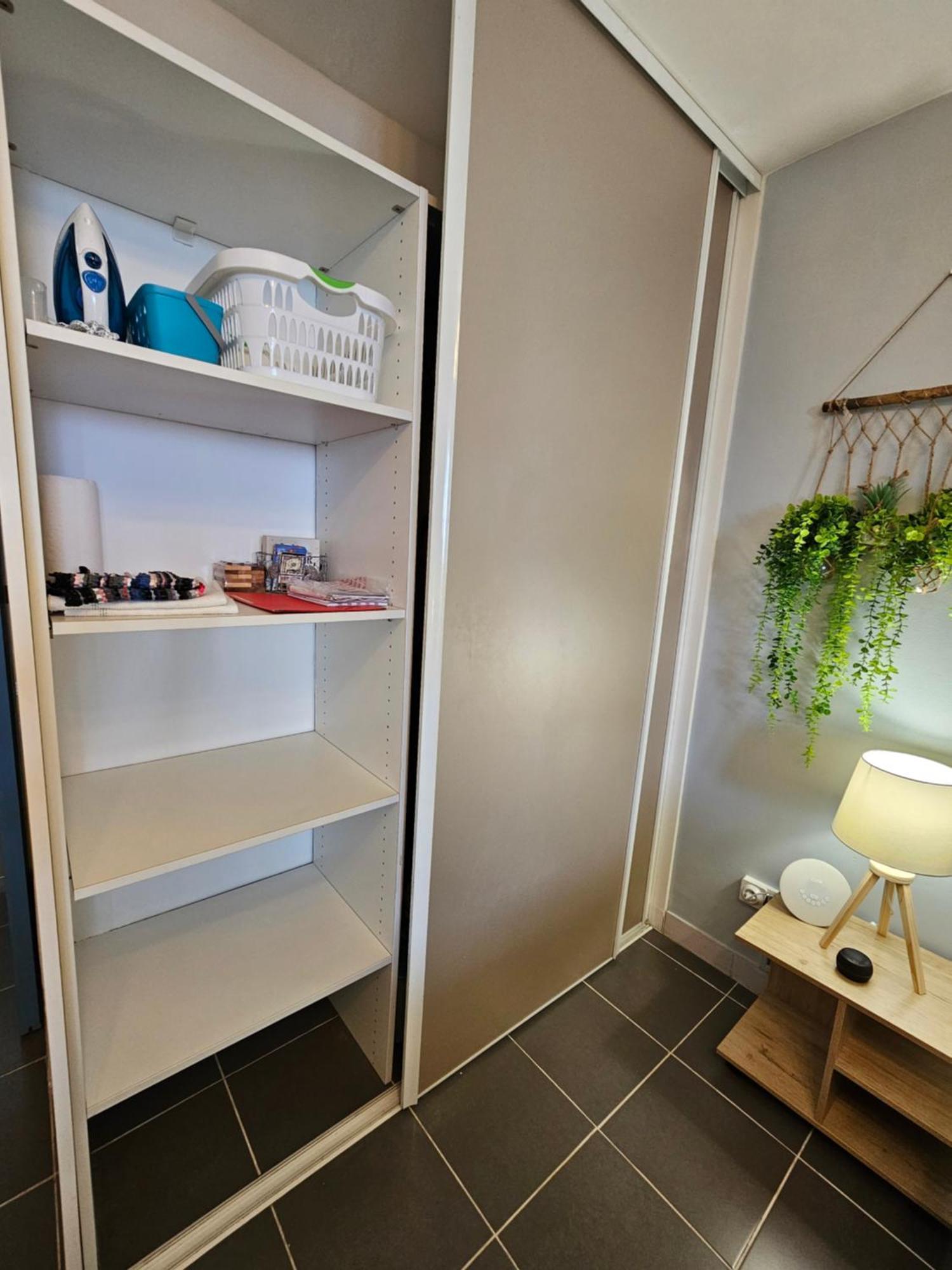 Brise Marine - Saint Gilles Les Bains - Boucan - Studio Vue Mer Extérieur photo
